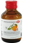 Orangenbl&uuml;tenwasser Caelo HV-Packung 100 ml
