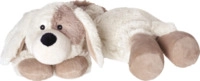 GREENLIFE VALUE GMBH Warmies Hot Pak Hund beige 1 St 09707758_DBA