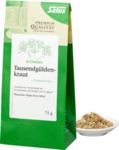 Salus Pharma GmbH Tausendg&uuml;ldenkraut Arzneitee Centaurii herba Salus 75 g