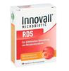 WEBER & WEBER GmbH Innovall Microbiotic RDS Kapseln 28 St 12428051_DBA
