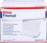 B2B Medical GmbH Fixomull Klebemull 10 cmx10 m 1 St 12526730_DBA