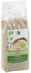 Avitale GmbH Flohsamenschalen indisch Bio 250 g 12440945_DBA