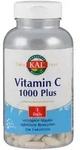 Vitamin C 1000 Plus Retardtabletten 250 St