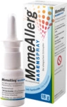 GALENpharma GmbH Momeallerg Nasenspray 50 &micro;g/Spr&uuml;hsto&szlig; 140 Spr&uuml;hst. 18 g