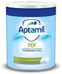 Danone Deutschland GmbH Aptamil PDF Pulver 400 g 14154391_DBA