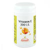 ALLPHARM Vertriebs GmbH Vitamin E Allpharm Premium 200 I.e. Kapseln 60 St