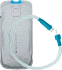 Coloplast GmbH Speedicath Flex Mann Ch 12 30 St 11692679_DBA