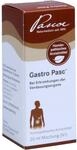 Pascoe pharmazeutische Pr&auml;parate GmbH Gastro Pasc Tropfen 20 ml 11169943_DBA