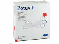 B2B Medical GmbH Zetuvit Saugkompressen unsteril 10x20 cm 30 St 12559741_DBA