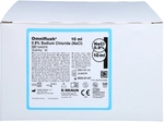 B. Braun Melsungen AG Omniflush 10 ml in 10 ml Fertigspritzen 30 St 12455562_DBA