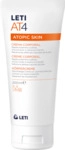 LETI Pharma GmbH Leti AT4 K&ouml;rpercreme 200 ml 11692372_DBA
