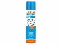 ARDAP CARE GmbH Ardap Universalpräparat Spray 400 ml 11279287_DBA
