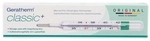 Geratherm Medical AG Geratherm Fiebertherm.classic XL queck.fr.m.Lupe 1 St