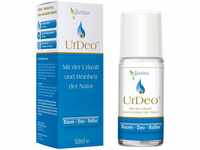 Dr. C. SOLDAN GmbH UR DEO Deodorant Roll-on 50 ml 01064309_DBA