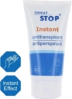 Functional Cosmetics Company AG Sweatstop Instant Lotion gegen Handschwei&szlig; 50 ml