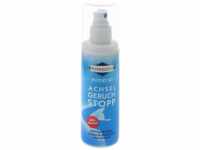 MURNAUER MARKENVERTRIEB GmbH Murnauers Mineral Deo Spray 100 ml 03208244_DBA