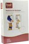 BORT GmbH Bort EpiBasic Bandage S haut 1 St 07673334_DBA