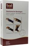 BORT GmbH Bort Handgelenkst&uuml;tze m.Aluschiene li.S schwarz 1 St 05539442_DBA