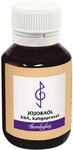 BOMBASTUS-WERKE AG Jojoba &Ouml;L kaltgepresst 100 ml 04645461_DBA