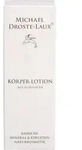 DROSTE-Laux K&ouml;rperlotion basisch 200 ml