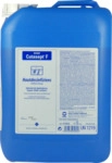 PAUL HARTMANN AG Cutasept F L&ouml;sung 5 L 03917302_DBA
