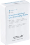 Attends GmbH Attends Professional Care Waschhandschuhe 50 St 04202611_DBA