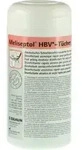 Meliseptol HBV T&uuml;cher Spenderbox 100 St