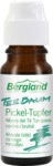 Bergland GmbH Teebaum Pickeltupfer 100% Natur 10 ml 08769728_DBA
