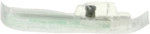B. Braun Melsungen AG Vasofix Braun&uuml;le 16 G 50 mm grau 1 St 02758847_DBA