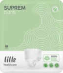 Ontex Healthcare GmbH Suprem Pants super L 14 St 08836293_DBA