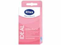 RITEX GmbH Ritex Ideal Kondome 20 St 00592957_DBA