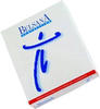 BELSANA Medizinische Erzeugnisse Belsana K2 AD 4 mode o.Spitze 2 St 04517332_DBA