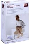 BORT GmbH Bort Silikon Fersenspornpolster m.SoftSpot M 2 St 05564078_DBA