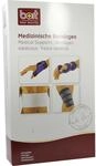 BORT GmbH Bort Rippeng&uuml;rtel Herren L wei&szlig; 1 St 02687917_DBA