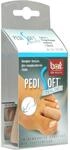 BORT GmbH Bort PediSoft TexLine Zeh.Fingerkappe medium 1 St 05563268_DBA