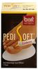 Bort GmbH Bort PediSoft Vorfußeinlage 2 St 03350031_DBA