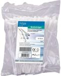 H&ouml;ga-Pharm GmbH Wattetr&auml;ger 15 cm m.gro&szlig;en Wattekopf 50 St 04768778_DBA
