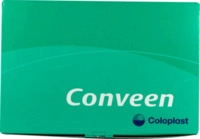 Coloplast GmbH Conveen Nachtbtl.1500 ml 5062 90 cm Schlauch 10 St 02578022_DBA