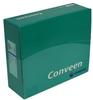 Coloplast GmbH Conveen Kondom Urin.35mm 5210 selbsth. 30 St 03520409_DBA