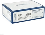 Manfred Sauer GmbH Kondome Comfort selbstklebend 97.35 30 St 00590740_DBA