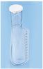 LUDWIG BERTRAM GmbH Urinflasche glasklar 1 St 02743627_DBA