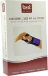 BORT GmbH Bort Handgelenkst&uuml;tze m.Aluschiene re.S haut 1 St 02688087_DBA