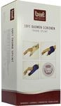 BORT GmbH Bort Soft Daumenschiene lang S haut 1 St 06084759_DBA