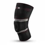 BORT GmbH Bort StabiloGen Kniebandage Gr.3+ schwarz 1 St 16846058_DBA