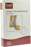 BORT GmbH Bort TaloStabil Eco Kn&ouml;chelst.M haut 1 St 05564316_DBA