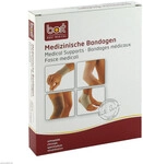 BORT GmbH Bort Verk&uuml;rzungsausgleich large 10 mm 1 St 06084340_DBA