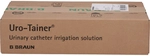 B. Braun Melsungen AG URO Tainer M Natrium Chlorid L&ouml;sung 0,9% 10X100 ml