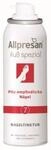 neubourg skin care GmbH Allpresan Fu&szlig; spezial Nr.7 Nageltinktur 125 ml 09917220_DBA