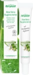 Bergland GmbH Aloe Vera Augencreme 13.5 ml 12557297_DBA