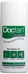 IMstam healthcare GmbH Doctan Lotion 100 ml 06559961_DBA